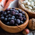 5 Essential Nutrition Concepts for Optimal Health