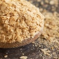 Can I Use Nutritional Yeast Instead of Brewer's Yeast?