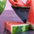 The Nutritional Benefits of Watermelon