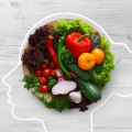 What is Nutrition and How Does it Affect Our Health?