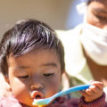 The Benefits of Nutrition Education for Early Childhood Development