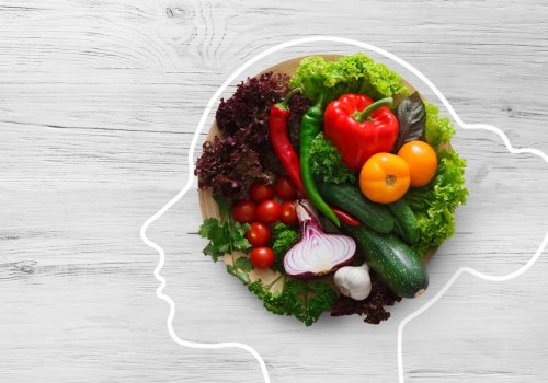 What is Nutrition and How Does it Affect Our Health?